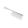 Spratt-Prof-met.kam-Long-Pin-Extra-Grof-–-Lang-Handvat-1600046.jpg Spratt-Prof-met.kam-Long-Pin-Extra-Grof-–-Lang-Handvat-1600046.jpg